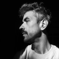 David Fernández Domènech