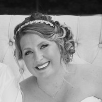 Morgan Toft, M.S., Ccc-Slp