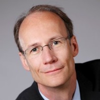 Matthias Stieglitz
