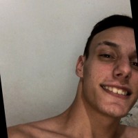 Jhonatan Soares