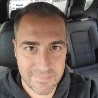 Gabriel Ferrari