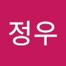 박정우