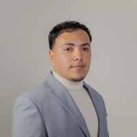Edgar Pedraza