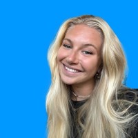 Emma Capron