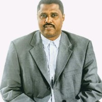 Omar Ameen