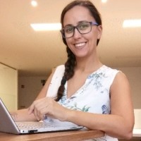 Elsa Rodrigues