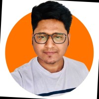 Adarsh Salima