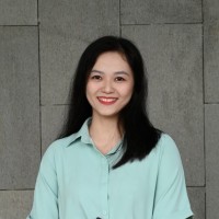 Thy Lưu