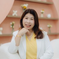 Catherine Koh, PBM