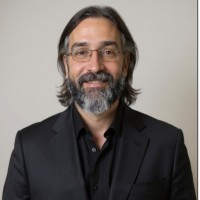 Bassim Hassan   MBCI/CDMP/CIPM/CISSP/CISM/GRCP/TOGAF