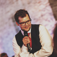 Matthew Paul
