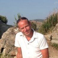 philippe GUILHERMOND