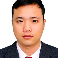 Quoc Quan Nguyen
