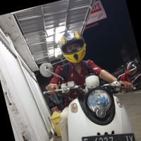 Muhammadferi Gober