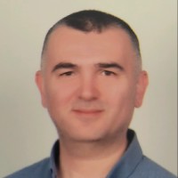 gökhan sönmez