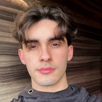 Francisco Rafael Martins Porfírio