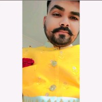 Rahul Agale