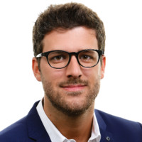 Alexandre Perquin