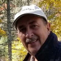 Richard Smith