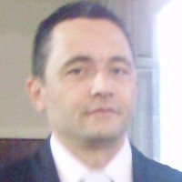 WELINGTON SOUZA PASTOR