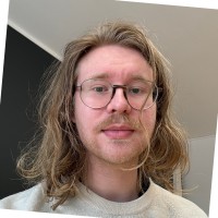 Topi-Petteri Räsänen