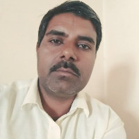 Isub Ali Maniyar