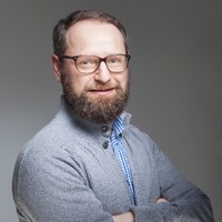 Adam Pawlik
