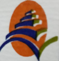 Baruah Developers