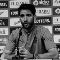 Fausto Tienza Nuñez