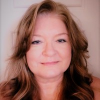 Angelina Mcmullin Pmp® Scpm