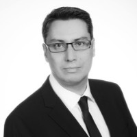 Thomas Mächold
