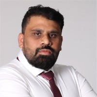 Ramshid Moideen Koya