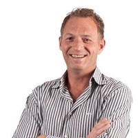 John Watervoort