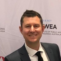 Daniel Kemp