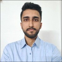 Subhodeep Kumar Singh