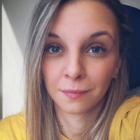 Ester Adami