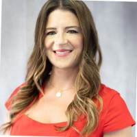 Brittany Slattery