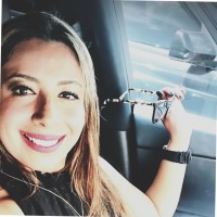Maha Dahman