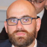 Alexandre Saucourt