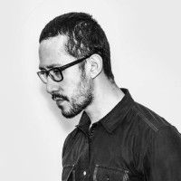 Alejandro Landeros Delgado