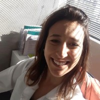 Fernanda Santilli Pucetti