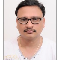 Ajay Mathur