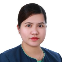 Juana Remedillo