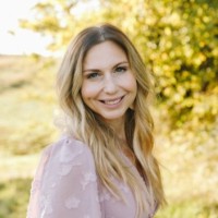 Melody Morgan