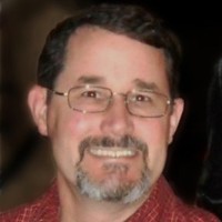 Mark Robbins