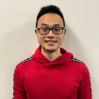 Ray Chu
