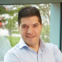 Stefano Testa