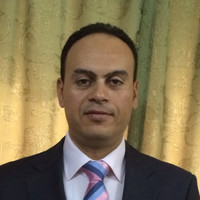 Mohamed Eid