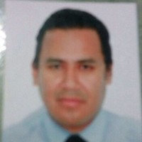 JOSE LUIS JIMENEZ RONCAL