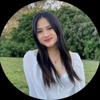 Huynh Lam
